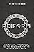 Re:FORM: The Decline of Ame...