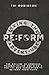 Re by Tri Robinson