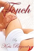 Touch
