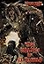 The Wolves Of El Diablo (Th...