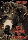 The Wolves Of El Diablo by Eric Red