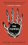 The Power