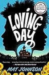 Loving Day by Mat Johnson