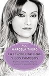 La espiritualidad y los famosos (Spanish Edition)