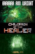 Children of the Healer