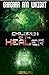 Children of the Healer (God...