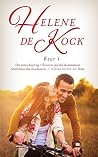 Helene de Kock Ke...