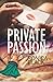 Private Passion
