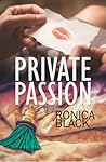 Private Passion Private Passion