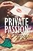 Private Passion