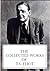The Collected Works of T.S. Eliot