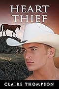 Heart Thief
