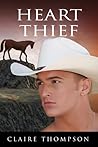 Heart Thief