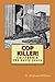 Cop Killer! by R. Michael Wilson