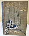 Curly Locks by Susan Coolidge
