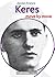 Keres
