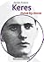 Keres