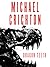 Dragon Teeth
