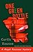 One Green Bottle