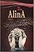 Alina