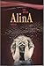 Alina