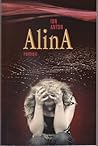 Alina by Ion Anton