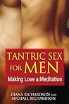 Tantric Sex for M...