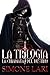 La Chiamata del Destino - La Trilogia (Italian Edition)