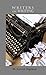 Writers on Writing: Daily I...