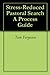 Stress-Reduced Pastoral Sea...