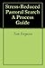 Stress-Reduced Pastoral Search A Process Guide by Tom Ferguson