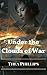 Under the Clouds of War (Ch...