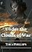 Under the Clouds of War (Changes Book 1)