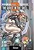 The Ghost in the Shell Perfect edition - Tome 02 (French Edition)