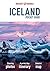 Insight Guides Pocket Iceland (Travel Guide eBook)