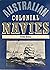 Australian Colonial Navies