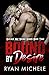 Bound by Desire (Ravage MC ...