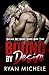 Bound by Desire (Ravage MC Bound, #2)