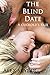 The Blind Date: A Cuckold’s Tale