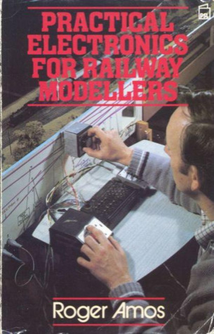 Prac Electronics/railway Mod 1 (Hardcover)