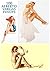 100 Alberto Vargas Pinups by Retro Art