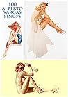 100 Alberto Varga...