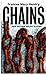 Chains