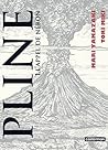 Pline Vol. 1 by Mari Yamazaki