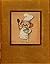 A Bad Chef