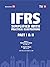 IFRS Simplified with Practi...
