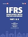 IFRS Simplified w...