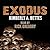 Exodus