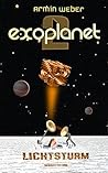 EXOPLANET 2: Lichtsturm