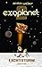 EXOPLANET 2: Lichtsturm
